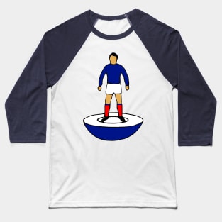 Portsmouth Baseball T-Shirt